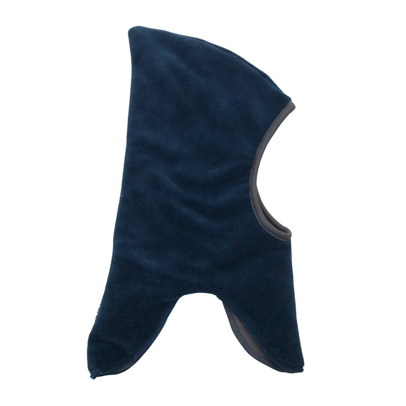 Unisex Racoon - Kypärähattu, koko 52 - 54 cm -  (1)