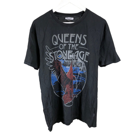 Unisex Vailent - T-paita, koko L -  ()