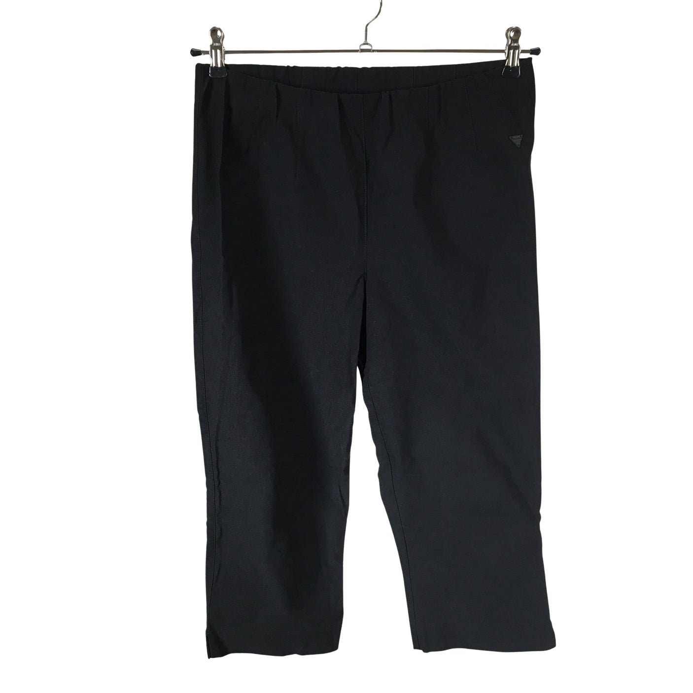 Unisex LauRie - Suorat caprit, koko 40 -  (1)