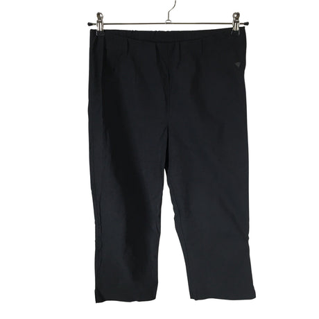 Unisex LauRie - Suorat caprit, koko 40 -  ()