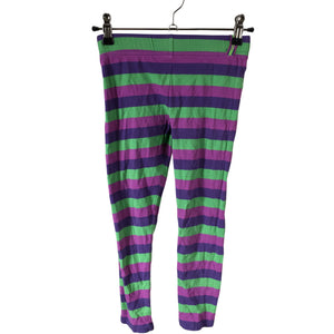 Unisex Kite - Leggingsit, koko 116 - 122 -  (1)