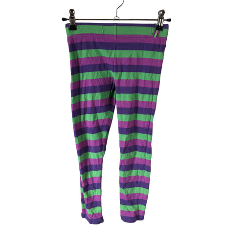 Unisex Kite - Leggingsit, koko 116 - 122 -  ()