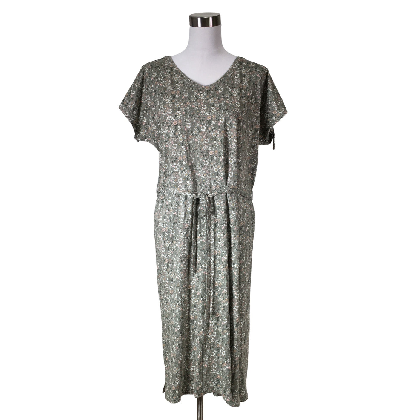 Unisex Soyaconcept - Trikoomekko, koko 40 -  (1)