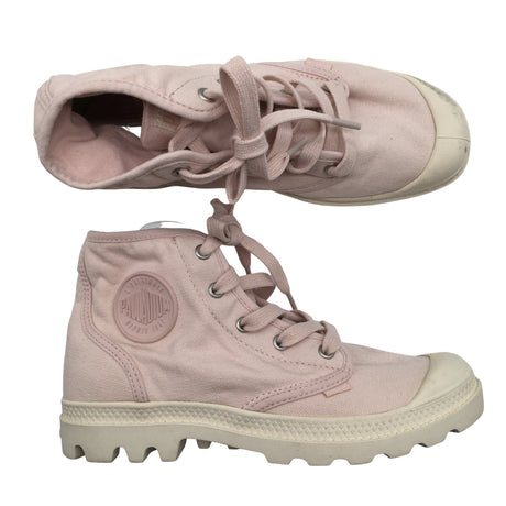 Unisex Palladium - Tennarit, koko 39 -  ()
