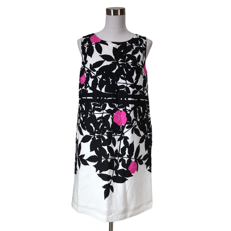 Unisex Marimekko - Kangasmekko, koko 40 -  ()