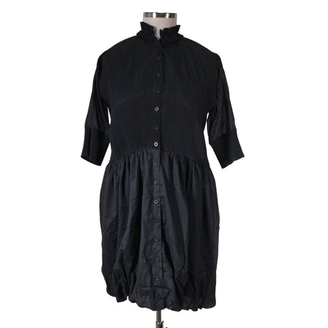 Unisex Uldahl - Kangasmekko, koko 40 -  ()