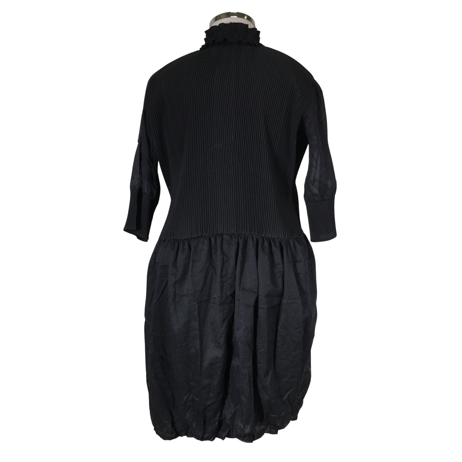 Kangasmekko, koko 40