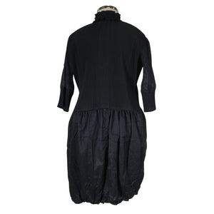 Kangasmekko, koko 40