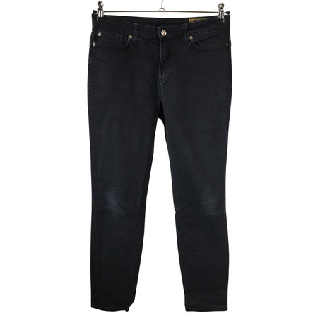 Unisex Versace Collection - Farkut, koko 38 -  ()