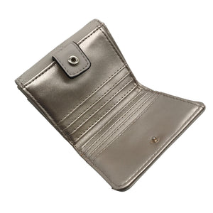 Unisex Guess - Lompakko, koko Ei kokoa -  (3)