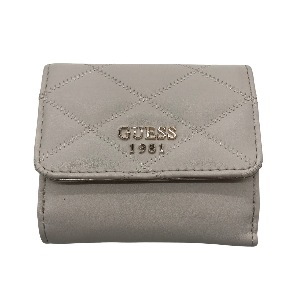 Unisex Guess - Lompakko, koko Ei kokoa -  (1)