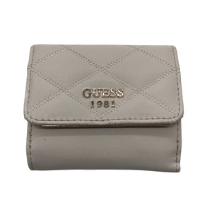 Unisex Guess - Lompakko, koko Ei kokoa -  (1)