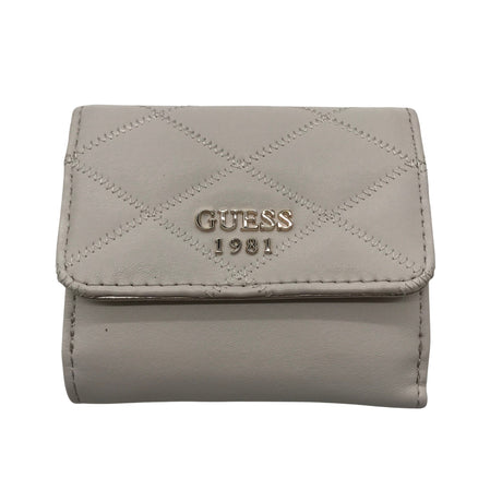 Unisex Guess - Lompakko, koko Ei kokoa -  ()