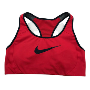 Unisex Nike - Urheilutoppi, koko 36 -  (1)