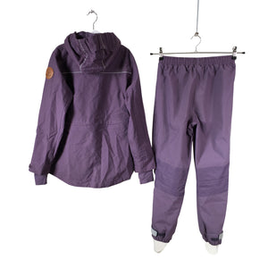 Unisex POMPdeLUX - Välikausiasu, koko 134 - 140 -  (2)