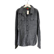 Unisex s.Oliver - Kauluspaita, koko 158 - 164 -  ()