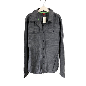 Unisex s.Oliver - Kauluspaita, koko 158 - 164 -  (1)