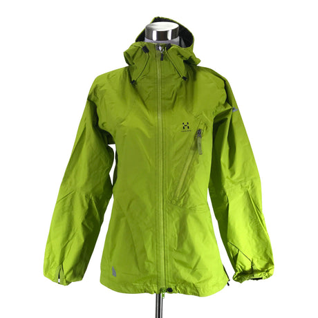Unisex Haglöfs - Kuoritakki, koko 40 -  ()