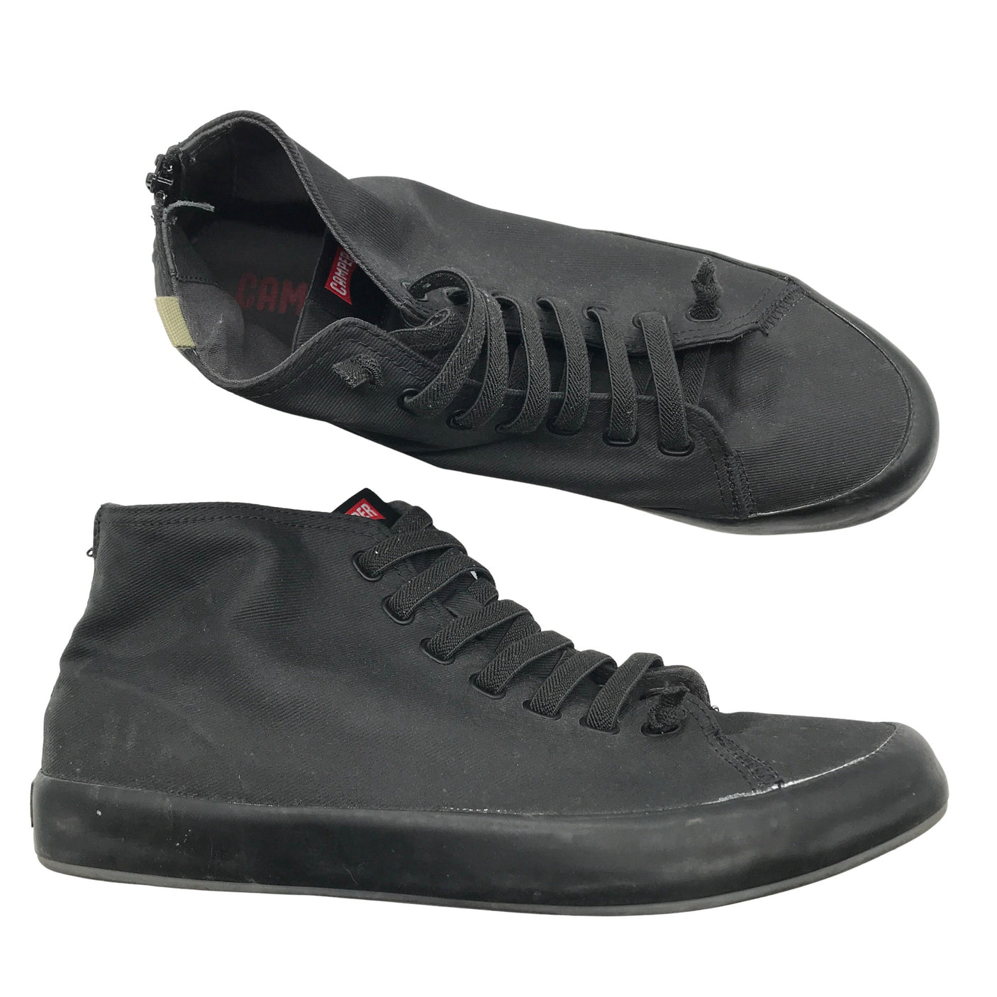 Unisex Camper - Tennarit, koko 44 -  (1)