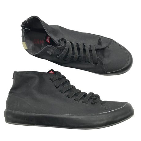 Unisex Camper - Tennarit, koko 44 -  ()