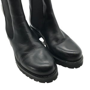 Unisex O.I.S - Nilkkurit, koko 40 -  (2)