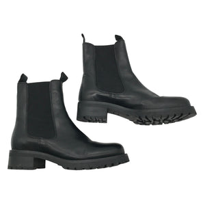 Unisex O.I.S - Nilkkurit, koko 40 -  (1)