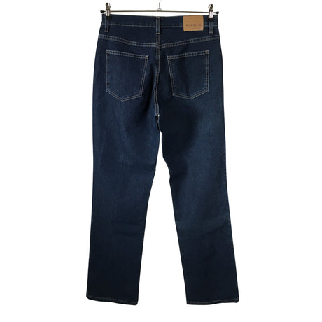 Unisex Warrick - Farkut, koko M -  (2)