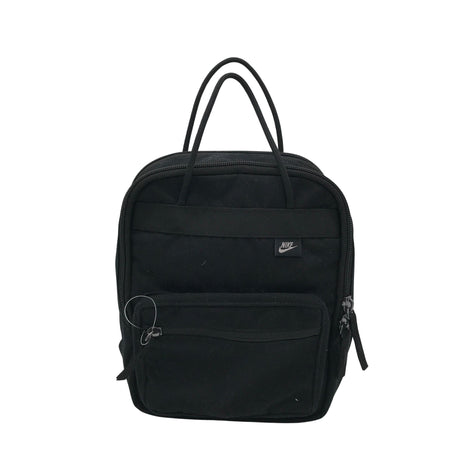 Unisex Nike - Reppu, koko Mini -  ()