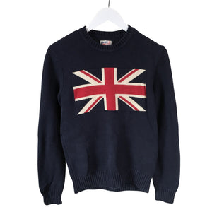 Unisex Crocker - Neulepaita, koko 34 -  (1)