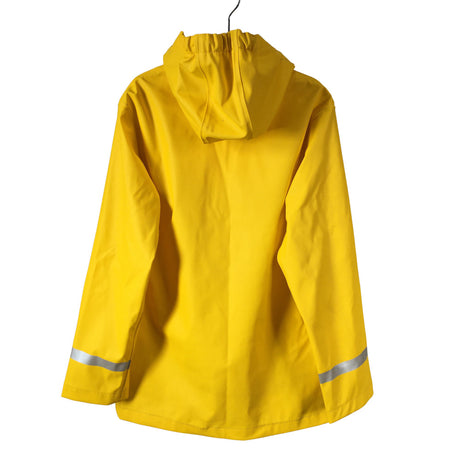 Unisex McKinley - Sadetakki, koko 134 - 140 -  (2)