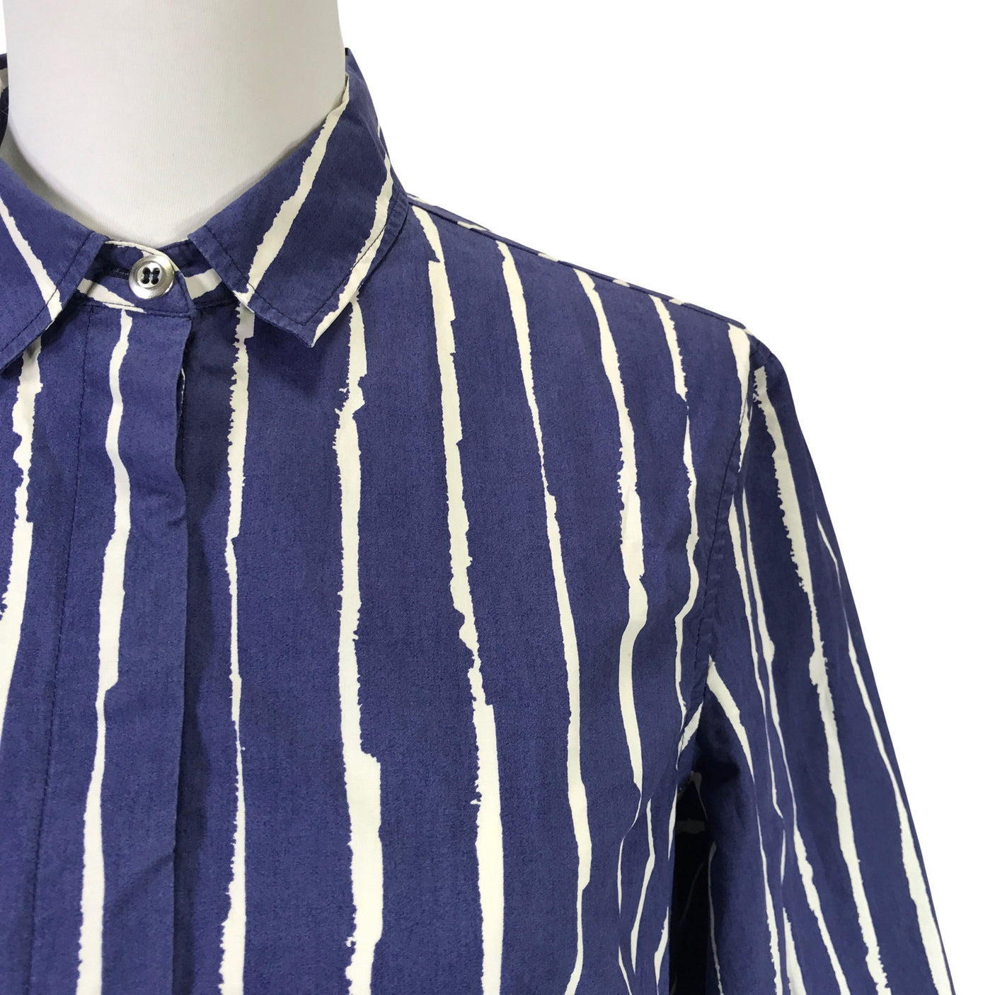 Unisex Marimekko - Kangasmekko, koko 40 -  (3)