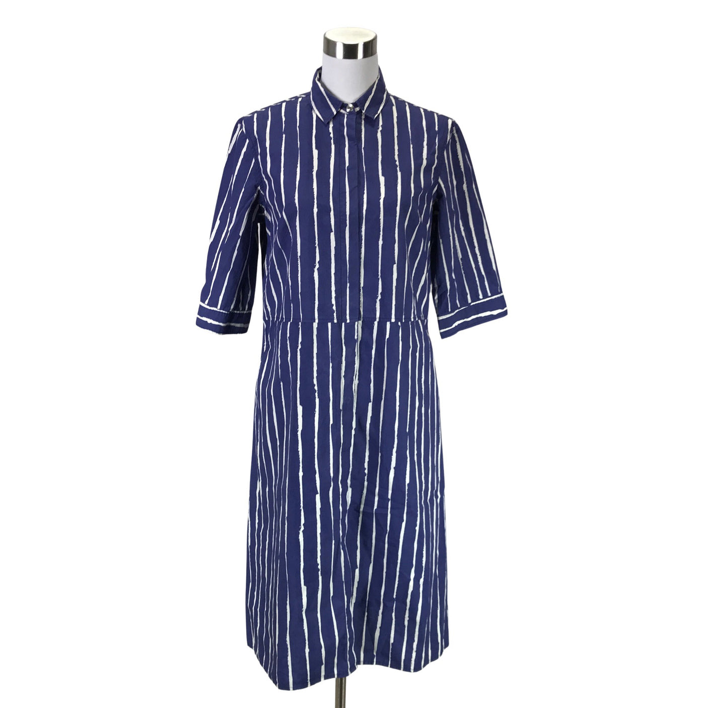 Unisex Marimekko - Kangasmekko, koko 40 -  (1)