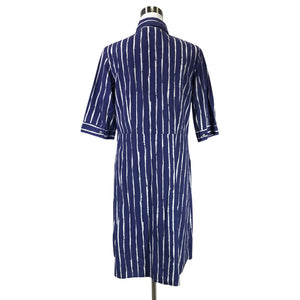 Unisex Marimekko - Kangasmekko, koko 40 -  (2)