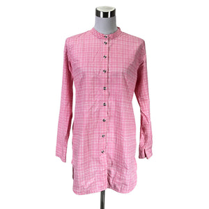 Unisex Marimekko - Kangastunika, koko 38 -  (1)