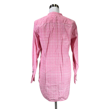 Unisex Marimekko - Kangastunika, koko 38 -  (2)