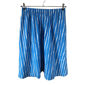 Unisex Marimekko - Kangashame, koko 38 -  (1)