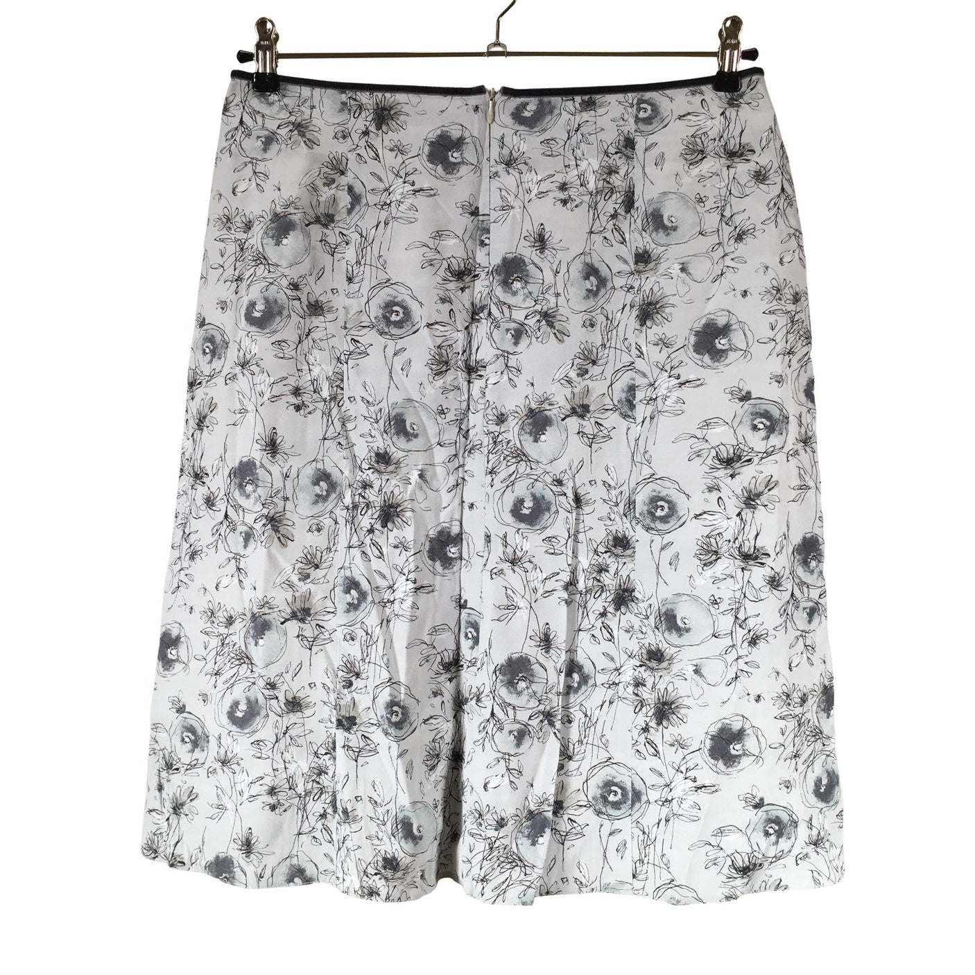 Unisex Almia - Kangashame, koko 38 -  (2)