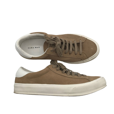 Unisex Zara - Tennarit, koko 41 -  ()