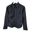 Unisex Marks&Spencer - Pusero, koko 36 -  ()
