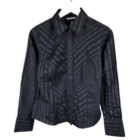 Unisex Marks&Spencer - Pusero, koko 36 -  ()