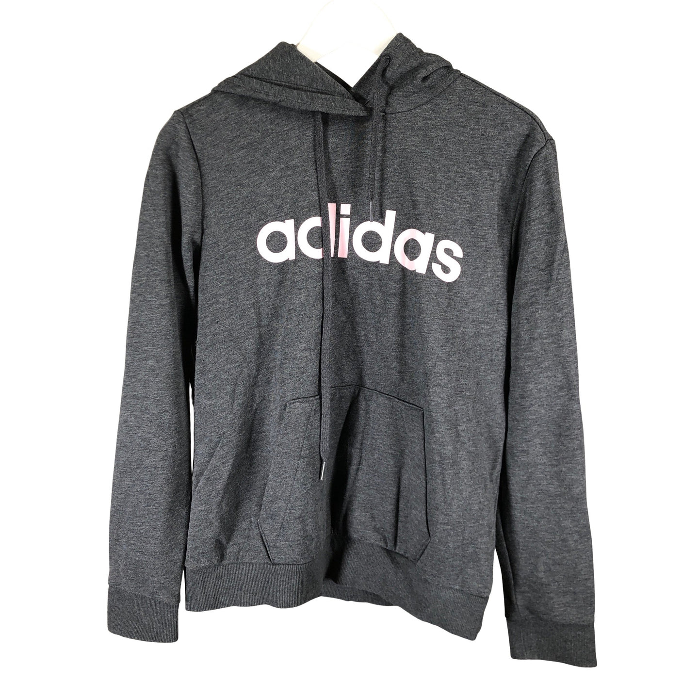 Unisex Adidas - Huppari, koko 38 -  (1)