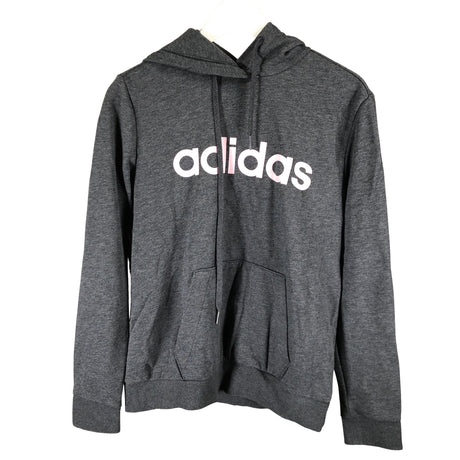 Unisex Adidas - Huppari, koko 38 -  ()