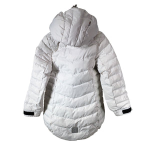 Unisex Reima - Toppatakki, koko 116 - 122 -  (2)