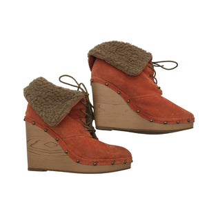 Unisex Marypaz - Nilkkurit, koko 38 -  (1)