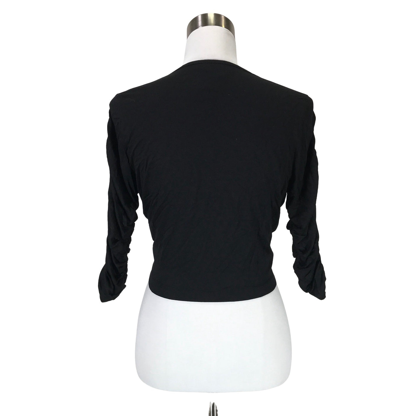 Unisex b.Young - Neuletakki, koko 36 -  (2)