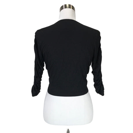 Unisex b.Young - Neuletakki, koko 36 -  (2)
