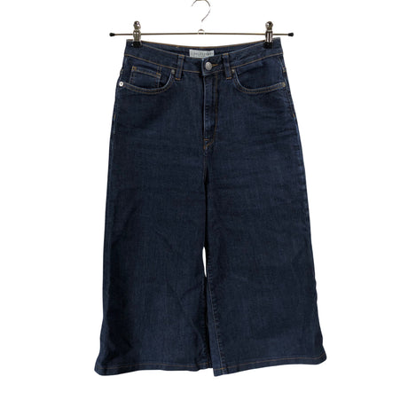 Unisex Selected - Farkkucaprit, koko 36 -  ()