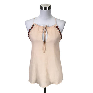 Unisex Zara - Juhlatoppi, koko 36 -  (1)