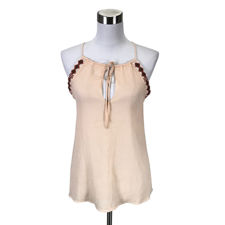 Unisex Zara - Juhlatoppi, koko 36 -  ()