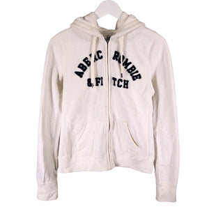 Unisex Abercrombie&Fitch - Huppari, koko 38 -  (1)